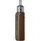 Doric E Pod Kit 1500mAh 3ml – VooPoo