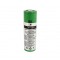 SONY Battery 21700 VTC6 4000mah