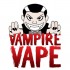 VAMPIRE VAPE