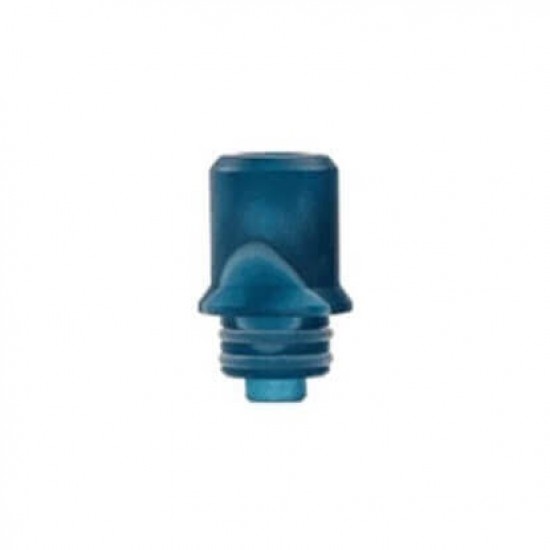 Innokin Zlide Replacement Drip Tip Blue