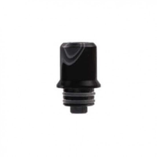 Innokin Zlide Replacement Drip Tip Black