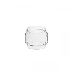 GeekVape Glass Tube for Z Nano 2 3.5ml