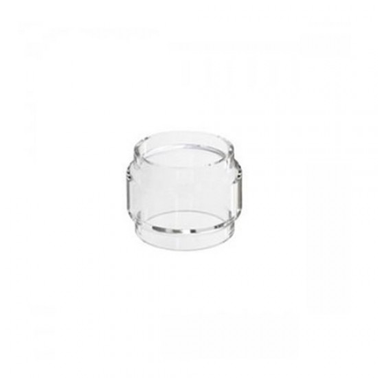 GeekVape Glass Tube for Z Nano 2 3.5ml