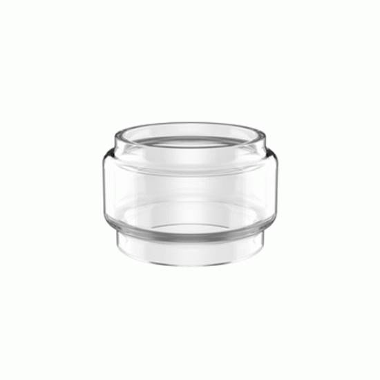 Innokin Zlide Top Tank Glass Tube 4.5ml