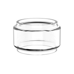 Innokin Z Force Ανταλλακτική Δεξαμενή Ατμοποιητή 5ml