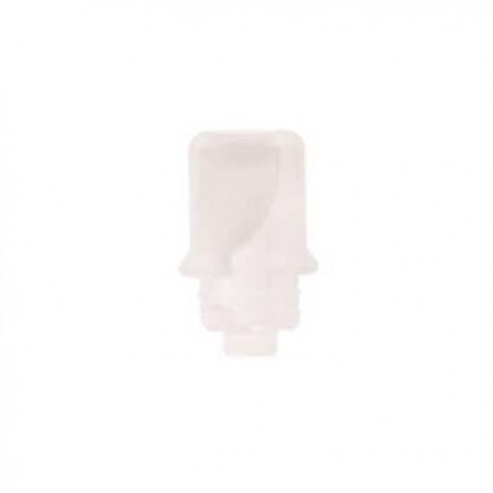 Innokin Zlide Replacement Drip Tip White
