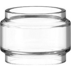 Smok Tfv9 / TFV8 BIG BABY / X-BABY Τζαμάκι 6.5 ml