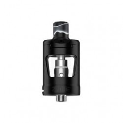 Innokin Zlide Tank 4ml Black