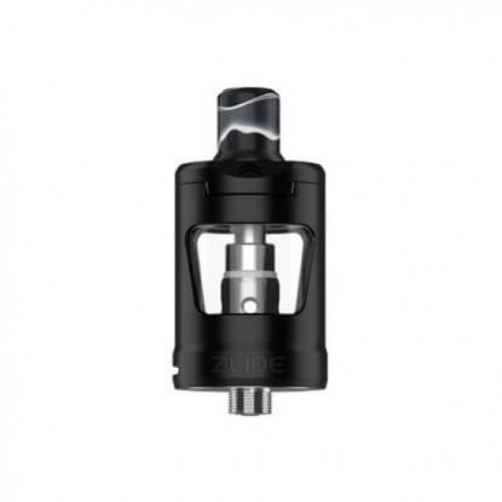 Innokin Zlide Tank 4ml Black