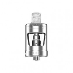 Innokin Zlide Tank 4ml Stainless Steel