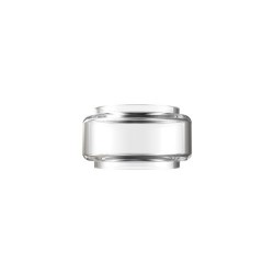 Aspire AF Tank Replacement Glass Tube 2ml