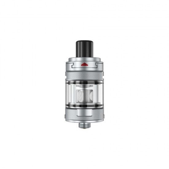 Aspire AF Tank 2ML Silver