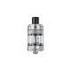 Aspire AF Tank 2ML Silver