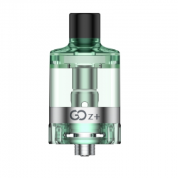 Innokin Go Z+ 3.5ml Green