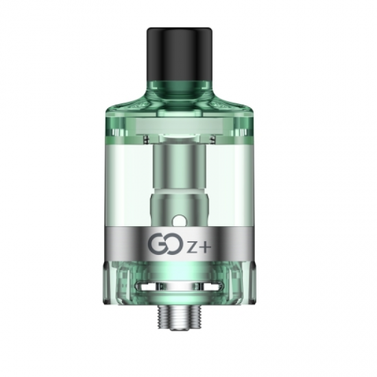 Innokin Go Z+ 3.5ml Green