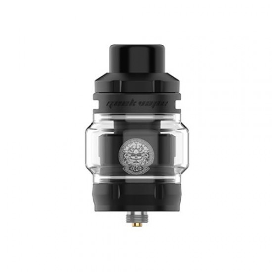 Geekvape Z Max Tank 4ml Black 32mm