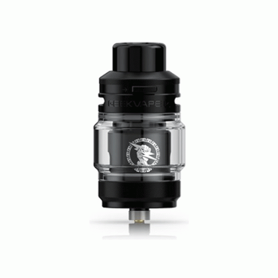 GeekVape Z Sub-Ohm SE Tank 5.5ml Black