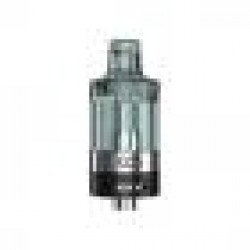 Innokin Go Z Blue