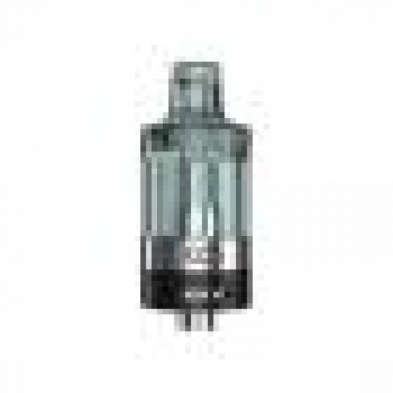 Innokin Go Z Blue