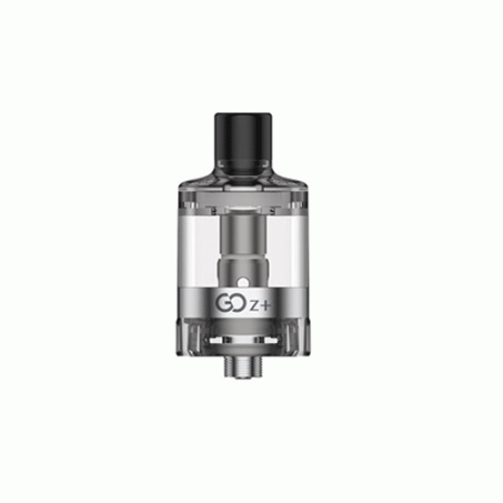 Innokin Go Z+ 3.5ml Black