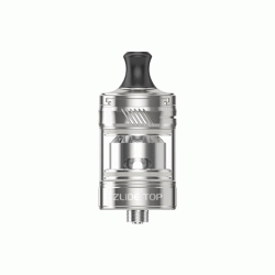 Innokin Zlide Top Tank 3ml SS