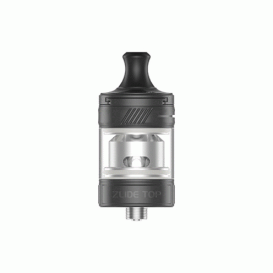 Innokin Zlide Top Tank 3ml Black
