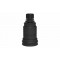 Vandy Vape - Berserker MTL RDA - Μαύρο