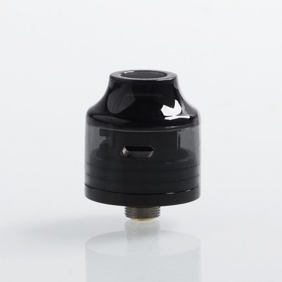 Oumier Wasp Nano RDA Transparent