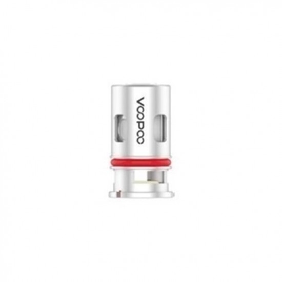 VooPoo PnP-VM3 Coil 0.45ohm ( 1 τεμάχιο )