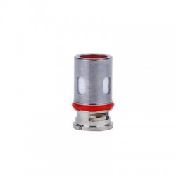 VooPoo PnP-VM1 Coil 0.3ohm ( 1 τεμάχιο )