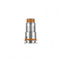 GeekVape B Series Coil 0.4ohm