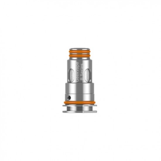 GeekVape B Series Coil 0.4ohm