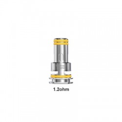 Geekvape B MTL Coil 1.2