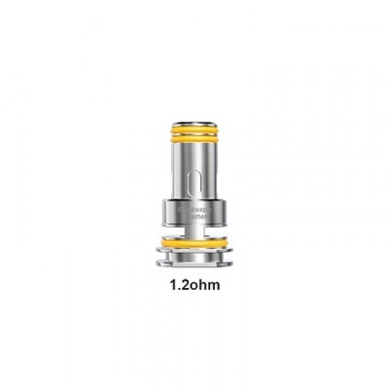 Geekvape B MTL Coil 1.2