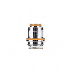 Geek Vape Mesh Z 0.25ohm