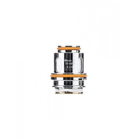 Geek Vape Mesh Z 0.25ohm