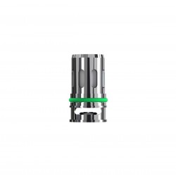Eleaf - GZ Coil - 0.2ohm - 1 Τεμάχιο