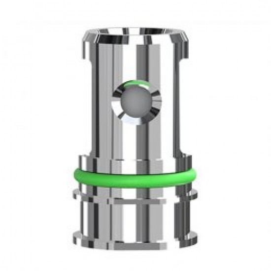Eleaf - GZ Coil - 0.8ohm - 1 Τεμάχιο