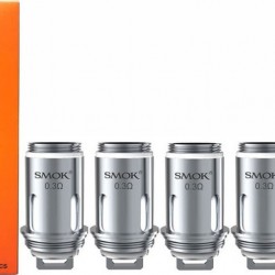 Smok - Vape Pen 22 Core - 0.3ohm - 5 Τεμάχια