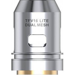 Smok TFV16 Lite Dual Mesh 0.15ohm 1τμχ