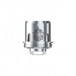 Smok - V8 X - Baby Q2 - 0.4ohm -  1 Τεμάχιο