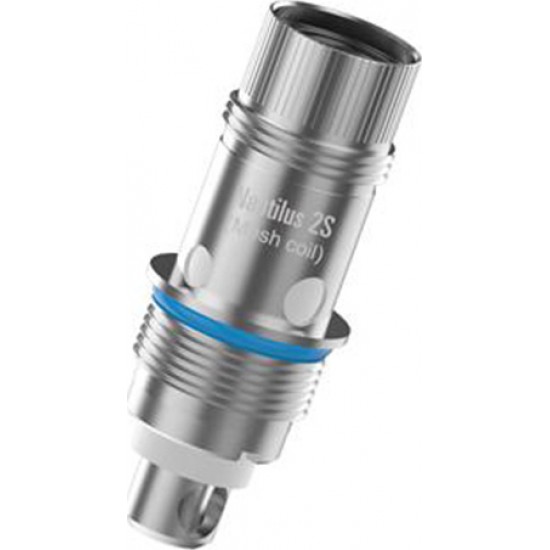 Aspire Nautilus Mesh Coil 0.3ohm 1τμχ