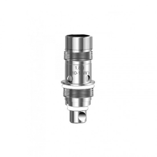 Aspire Nautilus BVC Coil - 1.8ohm ( 1 Τεμάχιο )