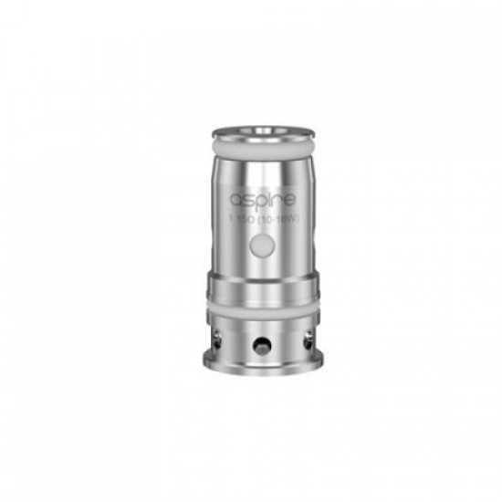Aspire - AVP Pro Coil 1.15ohm ( 1 Τεμάχιο )