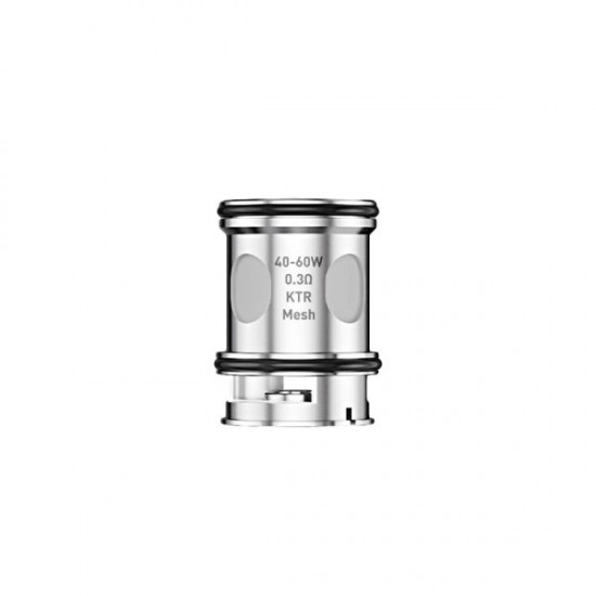 Lost Vape UB Max Coils 0.3Ω - (3 τεμάχια)