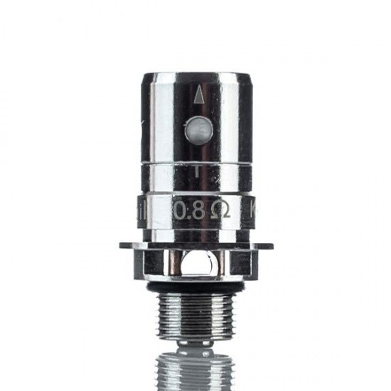 Innokin Zenith Coil 0.8 ohm ( 1 τεμάχιο )