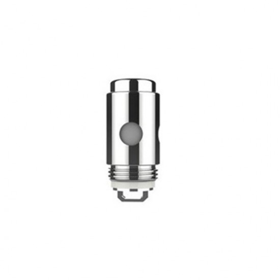 Innokin - Sceptre Coil 0.5ohm ( 1 Τεμάχιο )