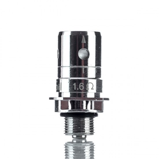 Innokin Zenith Coil 1.6 ohm ( 1 τεμάχιο )