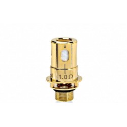 Innokin Zenith Coil 1.5 ohm ( 1 τεμάχιο )