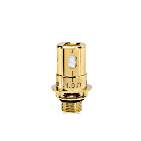Innokin Zenith Coil 1.5 ohm ( 1 τεμάχιο )